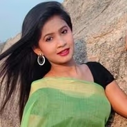 Shalini Vishwakarma