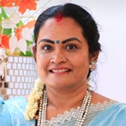 Shalini