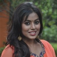 Poorna