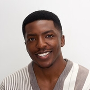 Shamz Garuba
