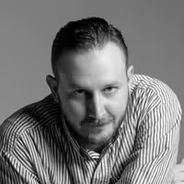 Shane Jensen