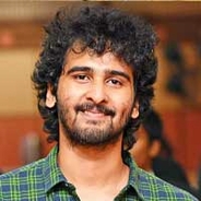 Shane Nigam