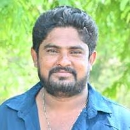 Shankar Raaja Varma
