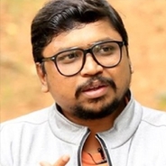 Shankar Guru