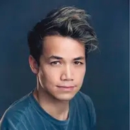 Shannon Kook