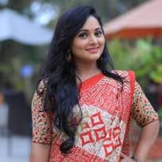 Sharanya Pattanashetty