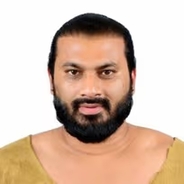 Sharath Prakash
