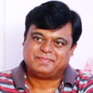 Sharath Lohitashwa