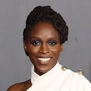 Sharon Duncan-Brewster