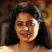 Sharu Nisha
