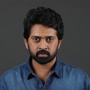Sye Shashank