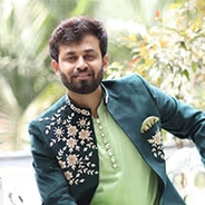 Shashi Kumar