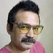Shashi Bhushan