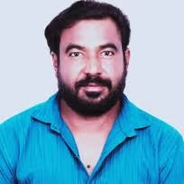 Shashikant Natikar