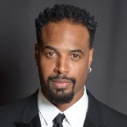 Shawn Wayans