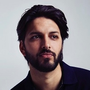 Shazad Latif