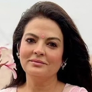 Sheeba Akashdeep