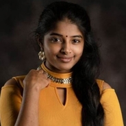 Sheela Rajkumar