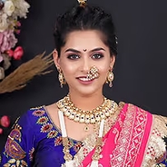 Sheetal Patil
