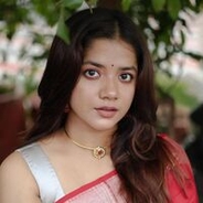 Sheethal Joseph