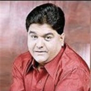 Shekhar Shukla
