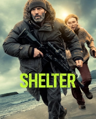 Shelter photo 1