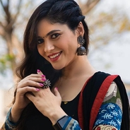 Sherin Shringar
