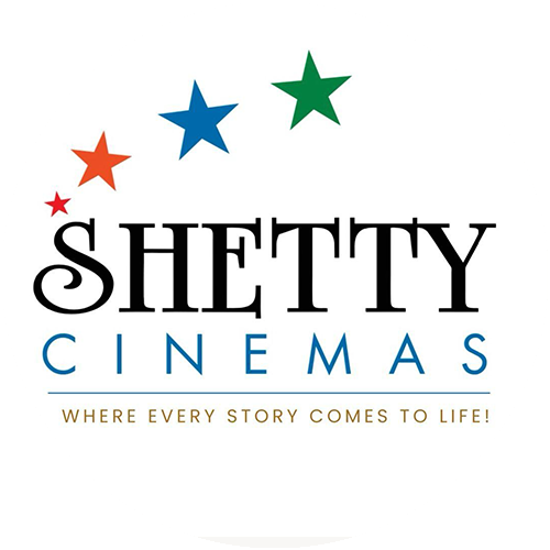 Shetty Cinemas, Kalaburagi