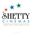 Shetty Cinemas, Kalaburagi