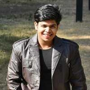 Shivam Kakar
