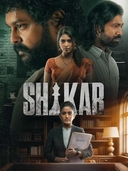 Shikar