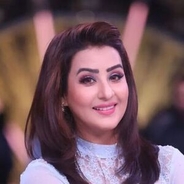Shilpa Shinde