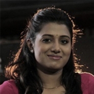 Shilpa Manjunath