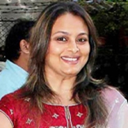 Shilpa Shirodkar