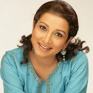 Shilpa Navalkar