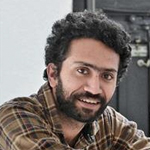 Shine Tom Chacko
