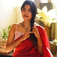 Shirley Babithra