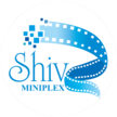 Shiv Miniplex, Laxmi Nagar, Surendranagar