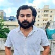 Shiva Rajput