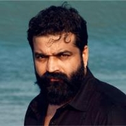Shivajith