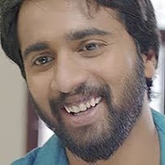 ShivaKumar Ramachandravarapu