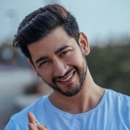 Shivam Bhaargava