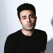 Shivang Rajpal