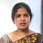 Shivani