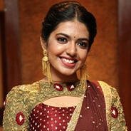 Shivani Rajasekhar