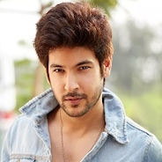 Shivin Narang