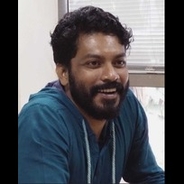 Shivkumar V.