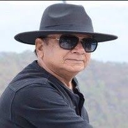 Shivnarayan Singh Rawat