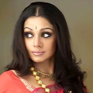Shobana