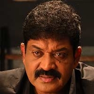 Shobaraj